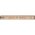 724 EcoTech Wood Levels