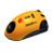9250