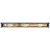Big J 24" Maple/Walnut Wood Levels