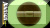 Bubble Level (Horizontal)