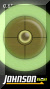 Bubble Level (Flat, Surface Level)