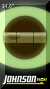 Bubble Level (Vertical)