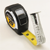 PlanReader blade bottom