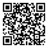 Barcode for the Johnson Visual Level Barcode for the Johnson Visual Level