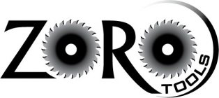 MoreImages/zorotools.jpg