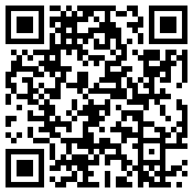 QR_Android_Visual.jpg