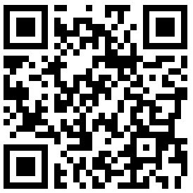 QR_Apple_Bubble.jpg