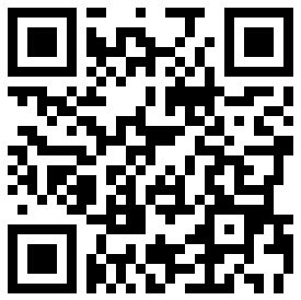 QR_Apple_Visual.jpg