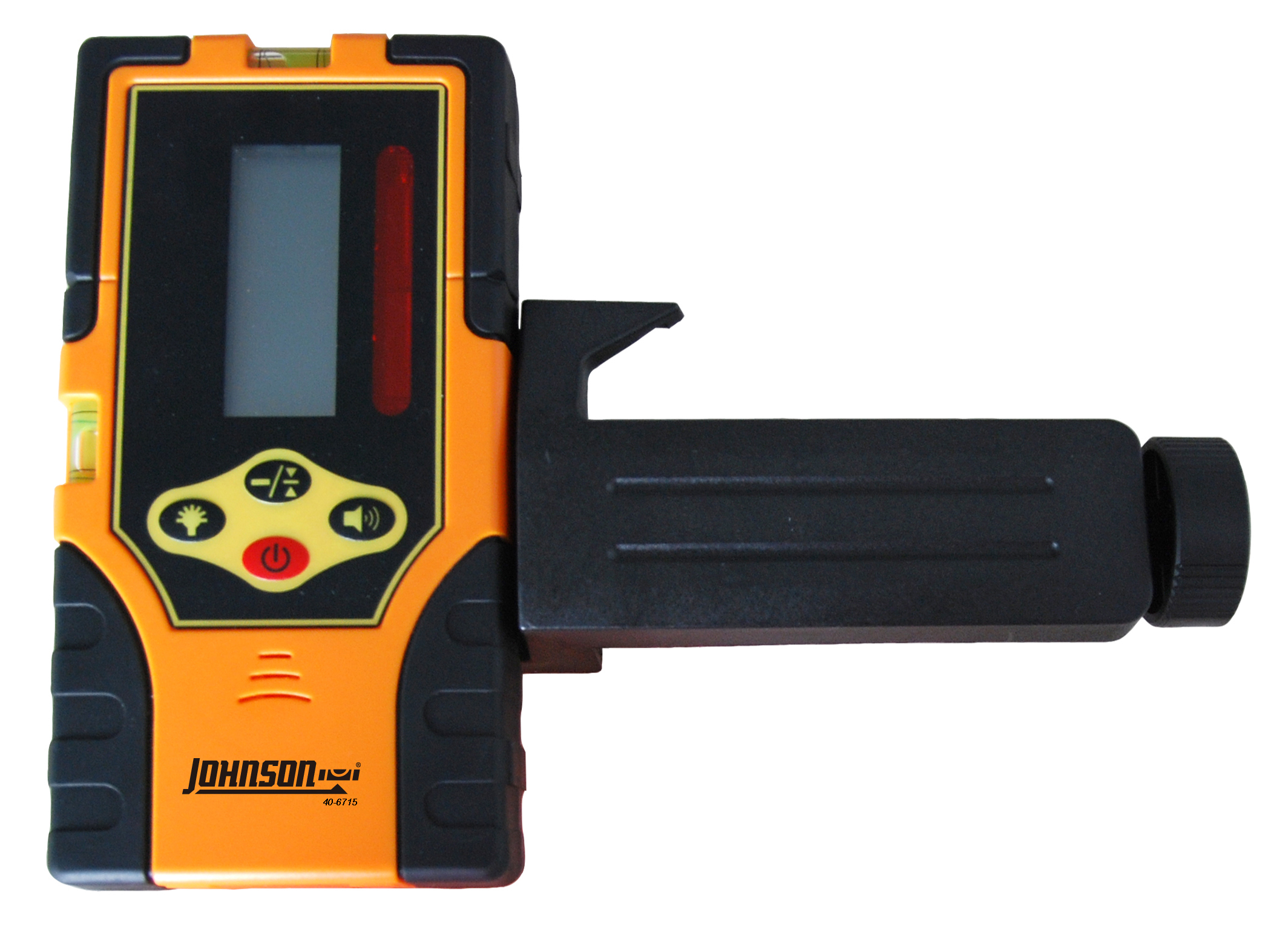 Laser Level