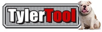 Tyler Tool sells Johnson Levels and Laser Levels