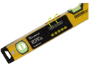 40-6028/40-6048 Glo-View&reg; Digital Levels