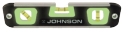 007 Glo-View&reg; Magnetic Torpedo Level