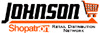 johnson_shopatron_small.jpg