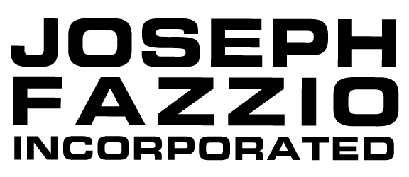 logo-jfi.jpg