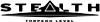 mkg_logo.png