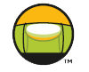 mkgt_icon.png