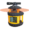 mktg_image.png