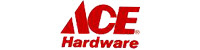 Ace Hardware logo