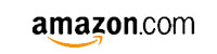 Amazon.com logo