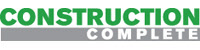 Construction Complete sells Johnson Level products
