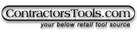 Johnson Level on Contractors Tools.com Johnson Level on ContractorsTools.com