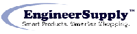 EngineerSupply Logo on Johnson Level shop logos/buy_engineersupply.gif