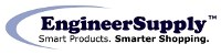 Buy Laser Levels and Replacement Parts from Engineer Supply