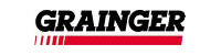 Grainger logo