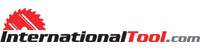 Buy Johnson Laser Levels at International Tool