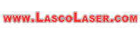 Shop Johnson Laser Levels on www.LascoLaser.com