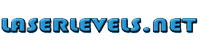 Johnson Level on laserlevels.net Johnson Level on laserlevels.net