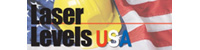 Laser levels and construction measuring tools from Johnson Level are found at Laser Levels USA Laser Levels USA