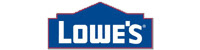 Buy levels and laser levels from Johnson Level at Lowe's Lowe's Logo