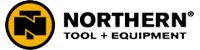 Northern Tool and Equipment logo