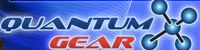 Quantum Gear sells Johnson Laser Levels 
