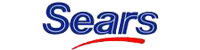 Sears.com logo