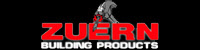 Zuern Building Products sells Johnson Job Site Tough Levels