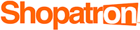 shop logos/logo_shopatron_m.gif shop logos/logo_shopatron_m.gif