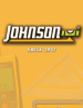 2016 Johnson Level product catalog