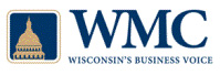 wisconsin Manufacturers Commerce Logo