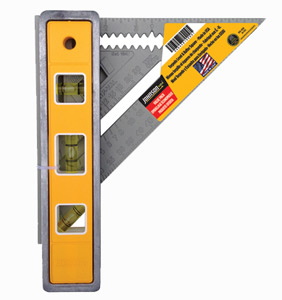 How Tools Work Choosing The Right Tool How To Use A Laser Level Difference Between Levels Level Tool Reviews Construction Trade Articles Johnson Level And Tool How Tools Work Choosing The Right Tool How To Use A Laser Level Difference Between Levels Level Tool Reviews Construction Trade Articles Johnson Level And Tool