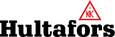 Hultafors Tools
