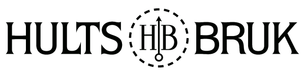 Hults Bruk