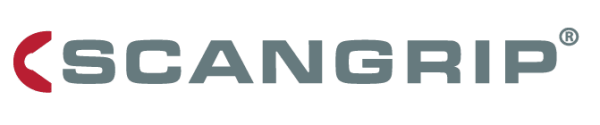Scangrip