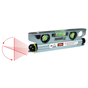 How Dangerous Is Laser Level