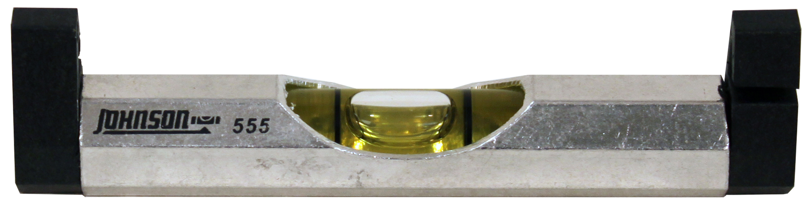 Уровень линейный серебристый. 7 Aluminium line Level. Line Level surface Level. Alum3-l5w.