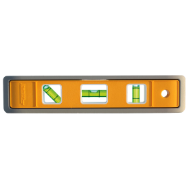 Torpedo level from Johnson Level