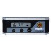 Product: 40-6060(TH)