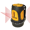 Product: 40-6602(TH)