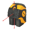 Product: 40-6675(TH)